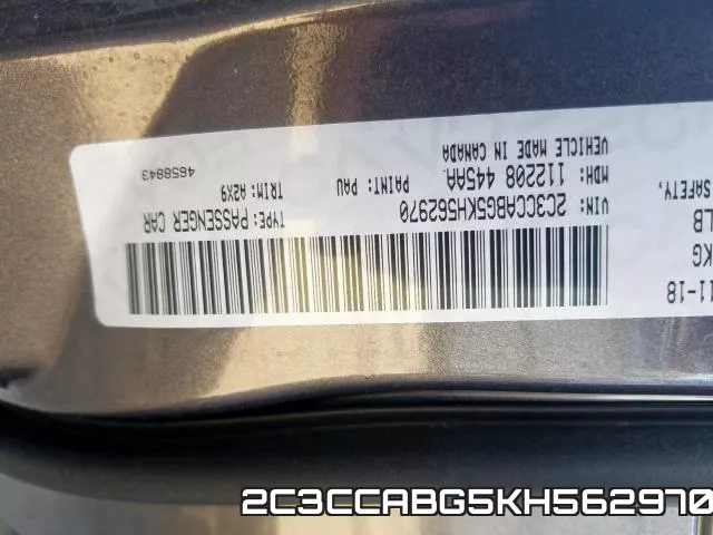 2C3CCABG5KH562970_10.webp