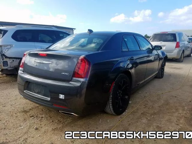 2C3CCABG5KH562970_4.webp