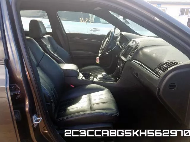 2C3CCABG5KH562970_5.webp