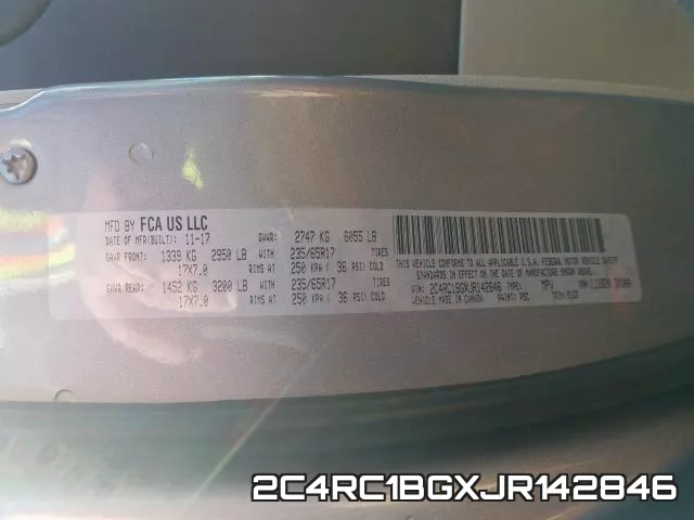2C4RC1BGXJR142846_10.webp