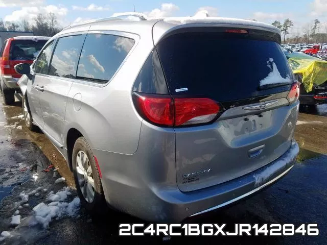 2C4RC1BGXJR142846