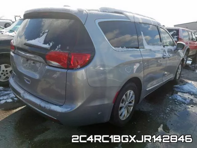 2C4RC1BGXJR142846_4.webp