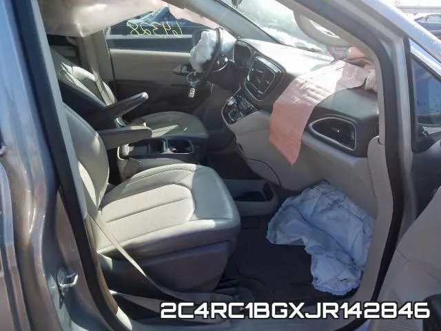 2C4RC1BGXJR142846