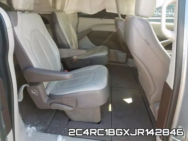 2C4RC1BGXJR142846_6.webp