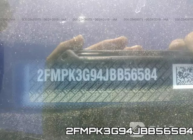 2FMPK3G94JBB56584
