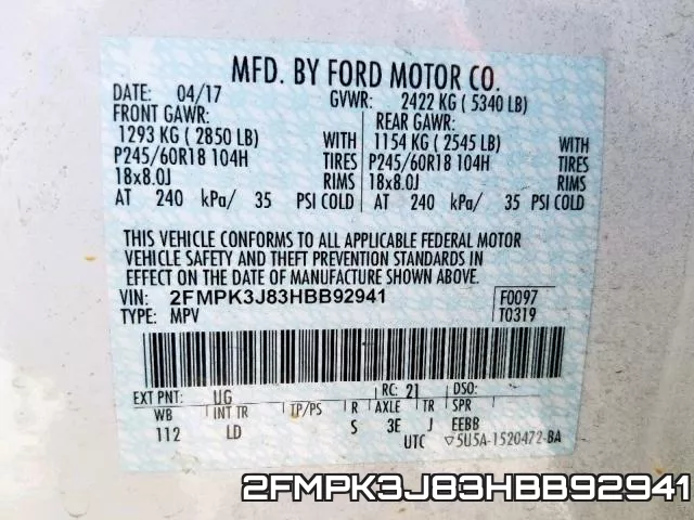 2FMPK3J83HBB92941_10.webp