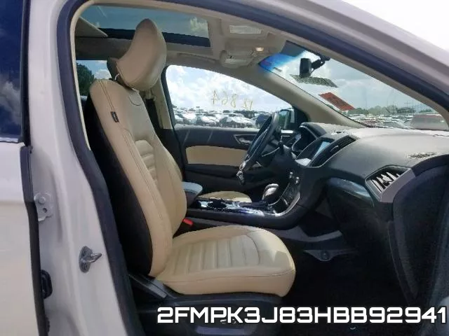 2FMPK3J83HBB92941_5.webp