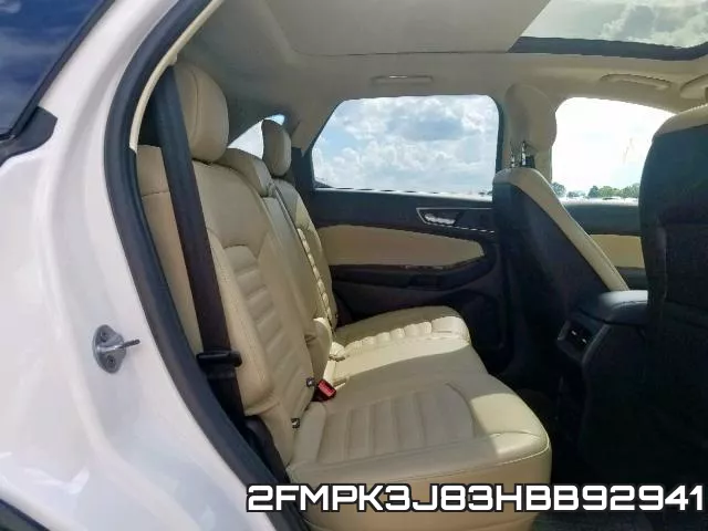 2FMPK3J83HBB92941_6.webp
