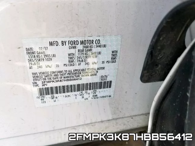 2FMPK3K87HBB56412_10.webp