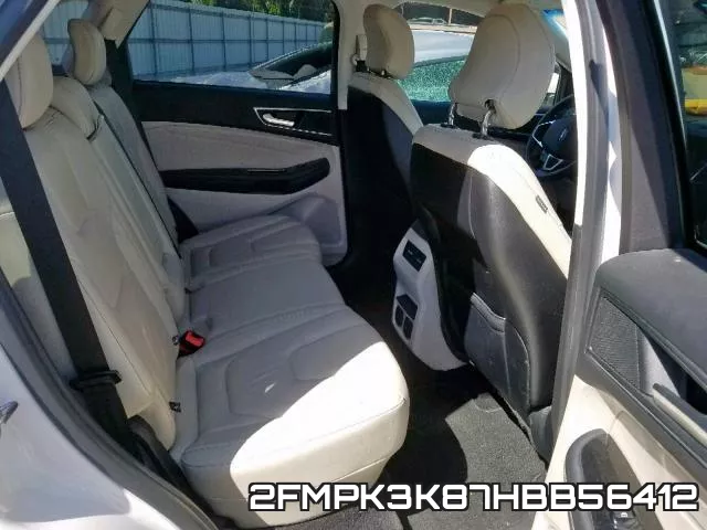 2FMPK3K87HBB56412