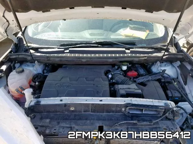 2FMPK3K87HBB56412_7.webp