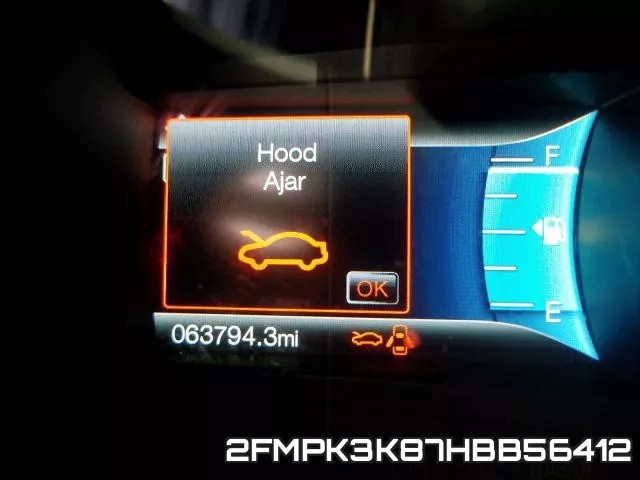 2FMPK3K87HBB56412_8.webp