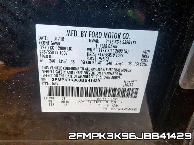 2FMPK3K96JBB41429_10.webp