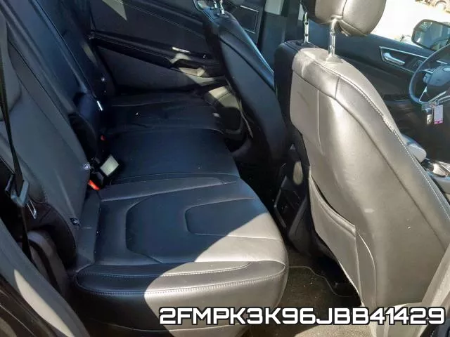 2FMPK3K96JBB41429