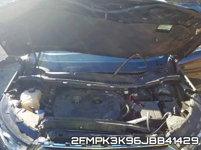 2FMPK3K96JBB41429_7.webp