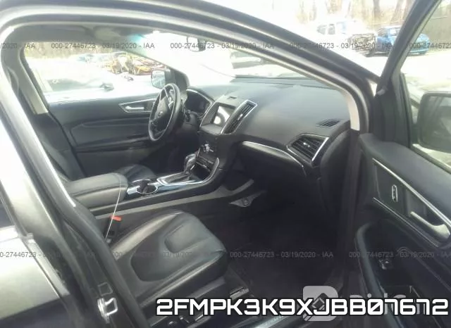 2FMPK3K9XJBB07672_5.webp
