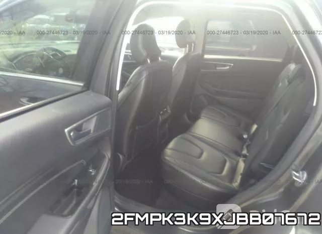 2FMPK3K9XJBB07672_8.webp