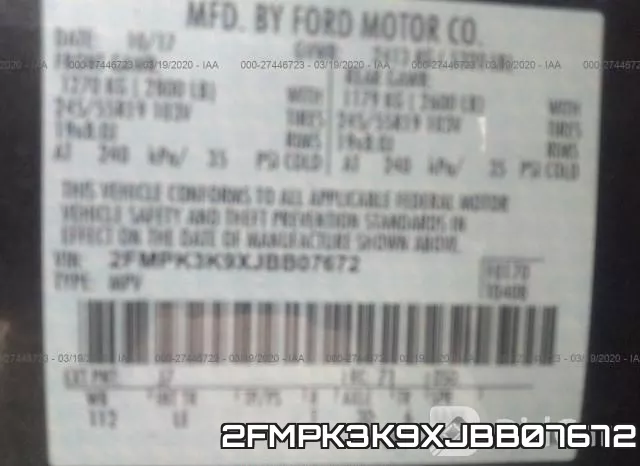 2FMPK3K9XJBB07672_9.webp