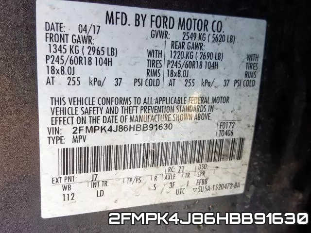 2FMPK4J86HBB91630_10.webp