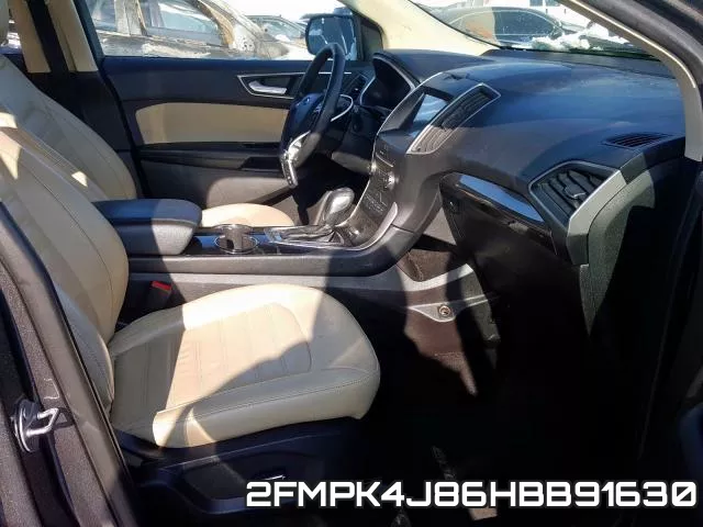 2FMPK4J86HBB91630_5.webp