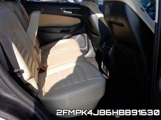 2FMPK4J86HBB91630_6.webp