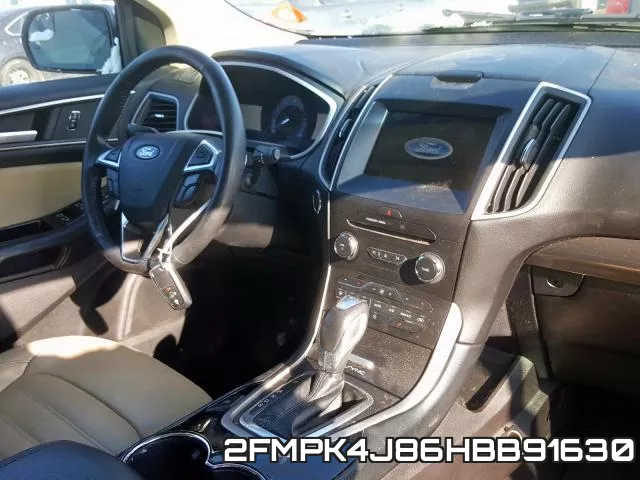 2FMPK4J86HBB91630_9.webp