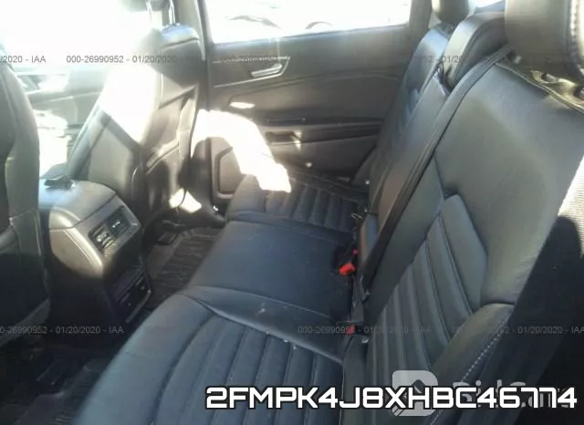2FMPK4J8XHBC46774_8.webp