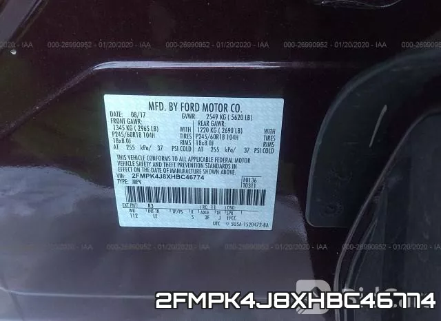 2FMPK4J8XHBC46774_9.webp