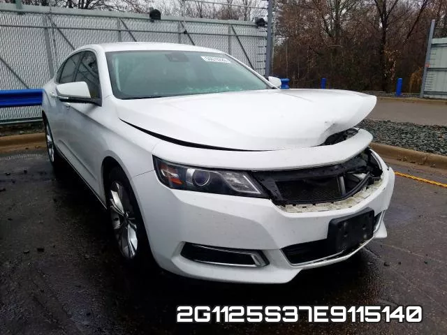 2G1125S37E9115140