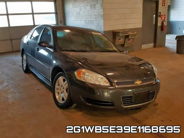 2G1WB5E39E1168695
