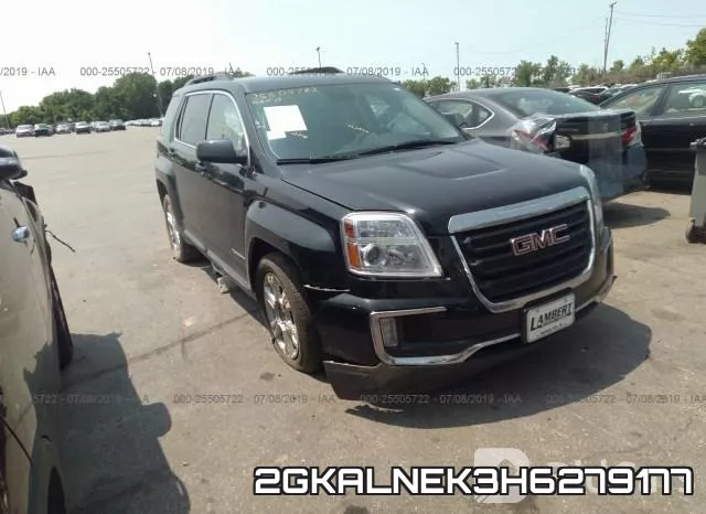 2GKALNEK3H6279177