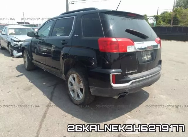 2GKALNEK3H6279177_3.webp