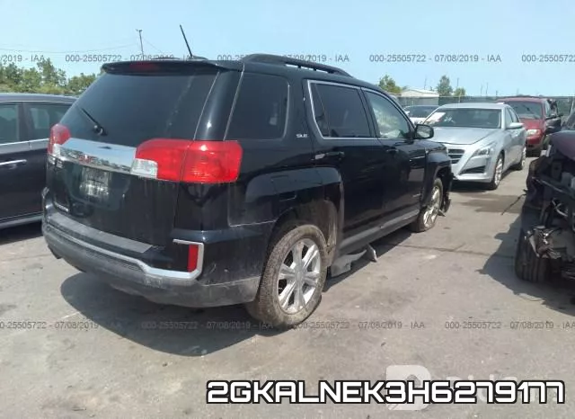 2GKALNEK3H6279177