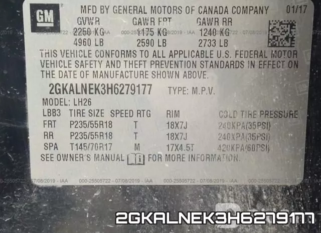 2GKALNEK3H6279177_9.webp
