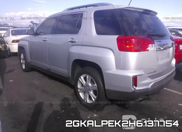 2GKALPEK2H6137754_3.webp