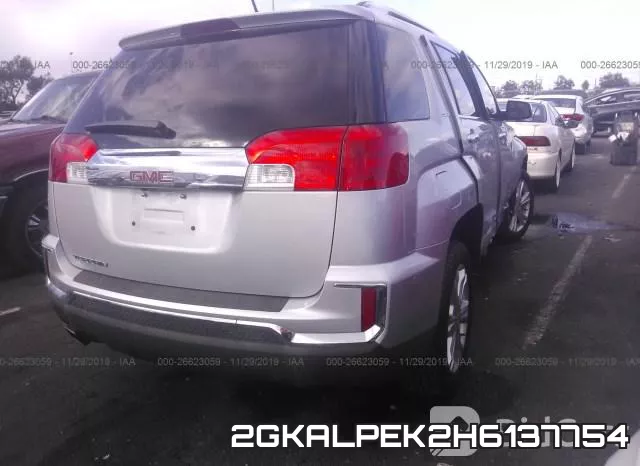 2GKALPEK2H6137754