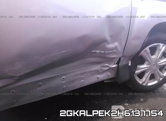 2GKALPEK2H6137754_6.webp