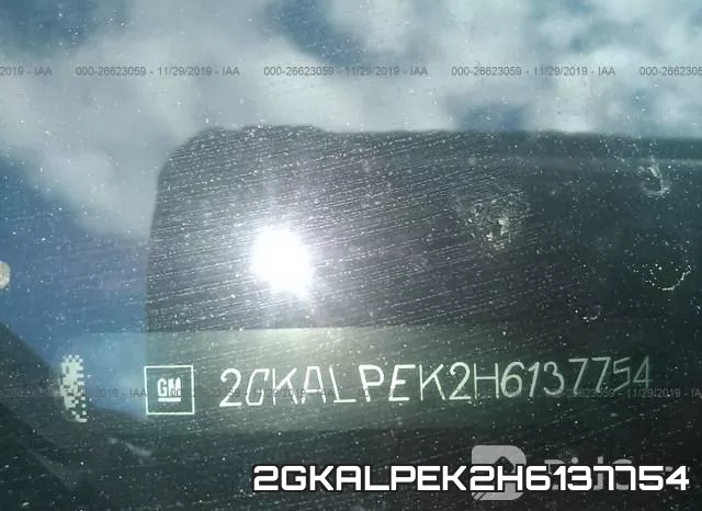 2GKALPEK2H6137754_9.webp