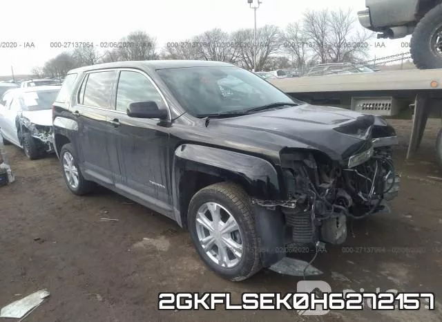 2GKFLSEK0H6272157_1.webp