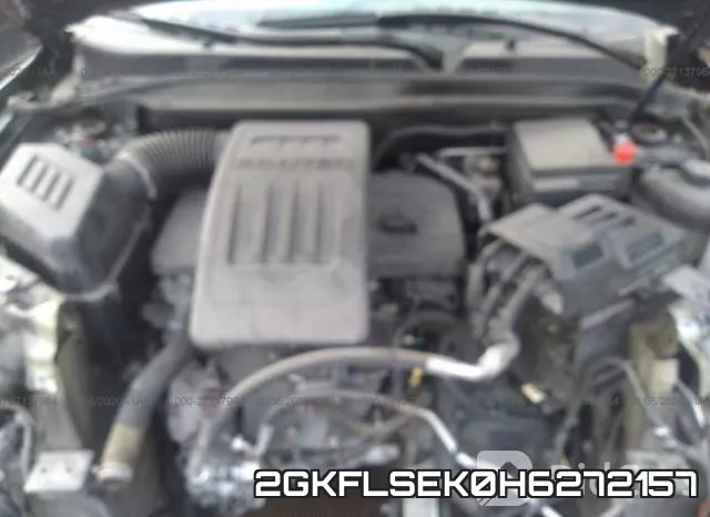 2GKFLSEK0H6272157_10.webp
