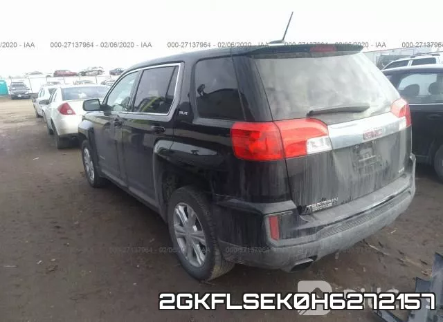 2GKFLSEK0H6272157_3.webp