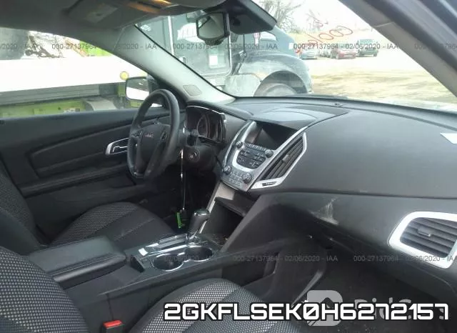 2GKFLSEK0H6272157_5.webp