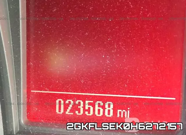 2GKFLSEK0H6272157_7.webp