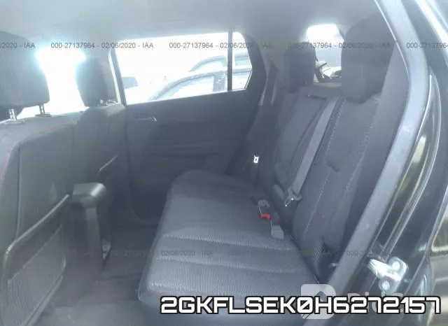 2GKFLSEK0H6272157_8.webp