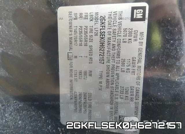 2GKFLSEK0H6272157_9.webp