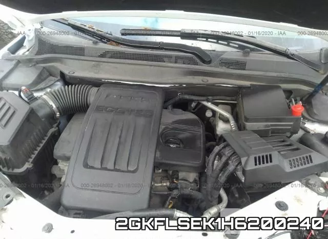 2GKFLSEK1H6200240_10.webp