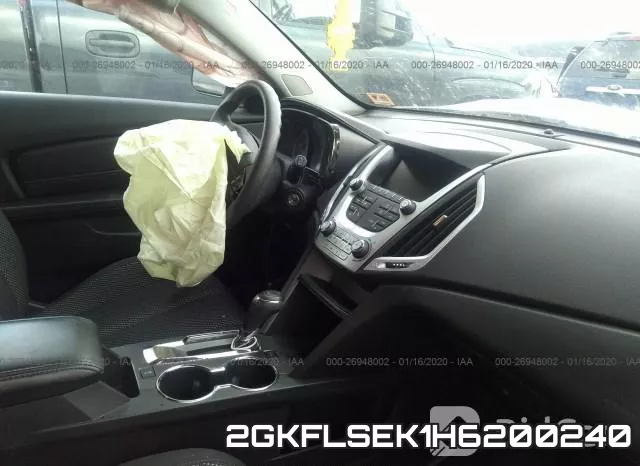 2GKFLSEK1H6200240_5.webp
