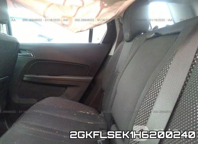 2GKFLSEK1H6200240_8.webp