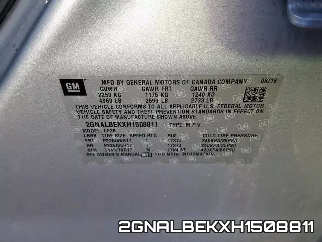 2GNALBEKXH1508811_10.webp