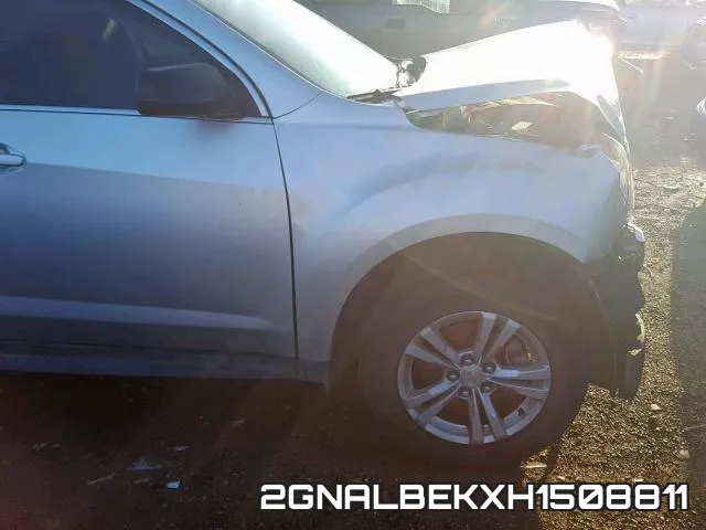 2GNALBEKXH1508811_9.webp